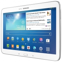 Samsung Galaxy Tab 3 10.1 P5200 16Gb Technische Daten, Samsung Galaxy Tab 3 10.1 P5200 16Gb Daten, Samsung Galaxy Tab 3 10.1 P5200 16Gb Funktionen, Samsung Galaxy Tab 3 10.1 P5200 16Gb Bewertung, Samsung Galaxy Tab 3 10.1 P5200 16Gb kaufen, Samsung Galaxy Tab 3 10.1 P5200 16Gb Preis, Samsung Galaxy Tab 3 10.1 P5200 16Gb Tablet-PC