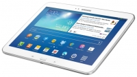 Samsung Galaxy Tab 3 10.1 P5200 16Gb Technische Daten, Samsung Galaxy Tab 3 10.1 P5200 16Gb Daten, Samsung Galaxy Tab 3 10.1 P5200 16Gb Funktionen, Samsung Galaxy Tab 3 10.1 P5200 16Gb Bewertung, Samsung Galaxy Tab 3 10.1 P5200 16Gb kaufen, Samsung Galaxy Tab 3 10.1 P5200 16Gb Preis, Samsung Galaxy Tab 3 10.1 P5200 16Gb Tablet-PC