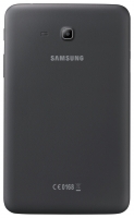 Samsung Galaxy Tab 3 7.0 Lite SM-T110 8Gb foto, Samsung Galaxy Tab 3 7.0 Lite SM-T110 8Gb fotos, Samsung Galaxy Tab 3 7.0 Lite SM-T110 8Gb Bilder, Samsung Galaxy Tab 3 7.0 Lite SM-T110 8Gb Bild