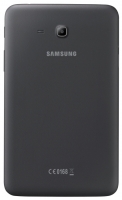 Samsung Galaxy Tab 3 7.0 Lite SM-T111 8Gb Technische Daten, Samsung Galaxy Tab 3 7.0 Lite SM-T111 8Gb Daten, Samsung Galaxy Tab 3 7.0 Lite SM-T111 8Gb Funktionen, Samsung Galaxy Tab 3 7.0 Lite SM-T111 8Gb Bewertung, Samsung Galaxy Tab 3 7.0 Lite SM-T111 8Gb kaufen, Samsung Galaxy Tab 3 7.0 Lite SM-T111 8Gb Preis, Samsung Galaxy Tab 3 7.0 Lite SM-T111 8Gb Tablet-PC