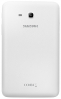 Samsung Galaxy Tab 3 7.0 Lite SM-T111 8Gb foto, Samsung Galaxy Tab 3 7.0 Lite SM-T111 8Gb fotos, Samsung Galaxy Tab 3 7.0 Lite SM-T111 8Gb Bilder, Samsung Galaxy Tab 3 7.0 Lite SM-T111 8Gb Bild