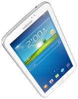 Samsung Galaxy Tab 3 7.0 SM-T210 16Gb foto, Samsung Galaxy Tab 3 7.0 SM-T210 16Gb fotos, Samsung Galaxy Tab 3 7.0 SM-T210 16Gb Bilder, Samsung Galaxy Tab 3 7.0 SM-T210 16Gb Bild