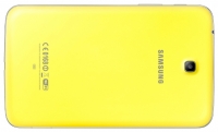 Samsung Galaxy Tab 3 7.0 SM-T2105 8Gb Technische Daten, Samsung Galaxy Tab 3 7.0 SM-T2105 8Gb Daten, Samsung Galaxy Tab 3 7.0 SM-T2105 8Gb Funktionen, Samsung Galaxy Tab 3 7.0 SM-T2105 8Gb Bewertung, Samsung Galaxy Tab 3 7.0 SM-T2105 8Gb kaufen, Samsung Galaxy Tab 3 7.0 SM-T2105 8Gb Preis, Samsung Galaxy Tab 3 7.0 SM-T2105 8Gb Tablet-PC