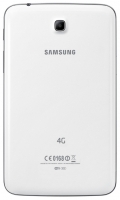 Samsung Galaxy Tab 3 7.0 SM-t215 watch 8Gb foto, Samsung Galaxy Tab 3 7.0 SM-t215 watch 8Gb fotos, Samsung Galaxy Tab 3 7.0 SM-t215 watch 8Gb Bilder, Samsung Galaxy Tab 3 7.0 SM-t215 watch 8Gb Bild