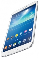 Samsung Galaxy Tab 3 8.0 SM-T310 8Gb foto, Samsung Galaxy Tab 3 8.0 SM-T310 8Gb fotos, Samsung Galaxy Tab 3 8.0 SM-T310 8Gb Bilder, Samsung Galaxy Tab 3 8.0 SM-T310 8Gb Bild