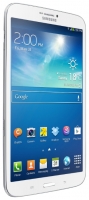 Samsung Galaxy Tab 3 8.0 SM-T311 16Gb Technische Daten, Samsung Galaxy Tab 3 8.0 SM-T311 16Gb Daten, Samsung Galaxy Tab 3 8.0 SM-T311 16Gb Funktionen, Samsung Galaxy Tab 3 8.0 SM-T311 16Gb Bewertung, Samsung Galaxy Tab 3 8.0 SM-T311 16Gb kaufen, Samsung Galaxy Tab 3 8.0 SM-T311 16Gb Preis, Samsung Galaxy Tab 3 8.0 SM-T311 16Gb Tablet-PC