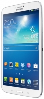 Samsung Galaxy Tab 3 8.0 SM-T311 16Gb Technische Daten, Samsung Galaxy Tab 3 8.0 SM-T311 16Gb Daten, Samsung Galaxy Tab 3 8.0 SM-T311 16Gb Funktionen, Samsung Galaxy Tab 3 8.0 SM-T311 16Gb Bewertung, Samsung Galaxy Tab 3 8.0 SM-T311 16Gb kaufen, Samsung Galaxy Tab 3 8.0 SM-T311 16Gb Preis, Samsung Galaxy Tab 3 8.0 SM-T311 16Gb Tablet-PC