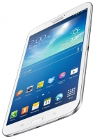 Samsung Galaxy Tab 3 8.0 SM-T315 16Gb foto, Samsung Galaxy Tab 3 8.0 SM-T315 16Gb fotos, Samsung Galaxy Tab 3 8.0 SM-T315 16Gb Bilder, Samsung Galaxy Tab 3 8.0 SM-T315 16Gb Bild