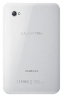 Samsung Galaxy Tab 32GB Technische Daten, Samsung Galaxy Tab 32GB Daten, Samsung Galaxy Tab 32GB Funktionen, Samsung Galaxy Tab 32GB Bewertung, Samsung Galaxy Tab 32GB kaufen, Samsung Galaxy Tab 32GB Preis, Samsung Galaxy Tab 32GB Tablet-PC