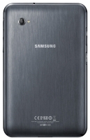 Samsung Galaxy Tab 7.0 Plus P6200 16GB Technische Daten, Samsung Galaxy Tab 7.0 Plus P6200 16GB Daten, Samsung Galaxy Tab 7.0 Plus P6200 16GB Funktionen, Samsung Galaxy Tab 7.0 Plus P6200 16GB Bewertung, Samsung Galaxy Tab 7.0 Plus P6200 16GB kaufen, Samsung Galaxy Tab 7.0 Plus P6200 16GB Preis, Samsung Galaxy Tab 7.0 Plus P6200 16GB Tablet-PC