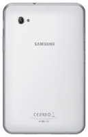 Samsung Galaxy Tab 7.0 Plus P6200 16GB foto, Samsung Galaxy Tab 7.0 Plus P6200 16GB fotos, Samsung Galaxy Tab 7.0 Plus P6200 16GB Bilder, Samsung Galaxy Tab 7.0 Plus P6200 16GB Bild