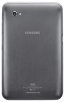 Samsung Galaxy Tab 7.0 Plus P6210 16GB foto, Samsung Galaxy Tab 7.0 Plus P6210 16GB fotos, Samsung Galaxy Tab 7.0 Plus P6210 16GB Bilder, Samsung Galaxy Tab 7.0 Plus P6210 16GB Bild