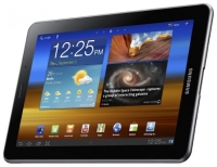 Samsung Galaxy Tab 7.7 P6800 32Gb Technische Daten, Samsung Galaxy Tab 7.7 P6800 32Gb Daten, Samsung Galaxy Tab 7.7 P6800 32Gb Funktionen, Samsung Galaxy Tab 7.7 P6800 32Gb Bewertung, Samsung Galaxy Tab 7.7 P6800 32Gb kaufen, Samsung Galaxy Tab 7.7 P6800 32Gb Preis, Samsung Galaxy Tab 7.7 P6800 32Gb Tablet-PC