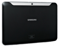 Samsung Galaxy Tab 8.9 P7300 64Gb foto, Samsung Galaxy Tab 8.9 P7300 64Gb fotos, Samsung Galaxy Tab 8.9 P7300 64Gb Bilder, Samsung Galaxy Tab 8.9 P7300 64Gb Bild