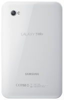 Samsung Galaxy Tab P1000 16Gb foto, Samsung Galaxy Tab P1000 16Gb fotos, Samsung Galaxy Tab P1000 16Gb Bilder, Samsung Galaxy Tab P1000 16Gb Bild