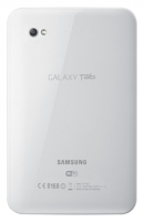 Samsung Galaxy Tab P1010 16 GB foto, Samsung Galaxy Tab P1010 16 GB fotos, Samsung Galaxy Tab P1010 16 GB Bilder, Samsung Galaxy Tab P1010 16 GB Bild