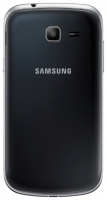 Samsung Galaxy TREND GT-S7390 foto, Samsung Galaxy TREND GT-S7390 fotos, Samsung Galaxy TREND GT-S7390 Bilder, Samsung Galaxy TREND GT-S7390 Bild