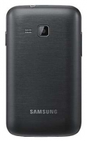 Samsung Galaxy Y Pro Duos GT-B5512 Technische Daten, Samsung Galaxy Y Pro Duos GT-B5512 Daten, Samsung Galaxy Y Pro Duos GT-B5512 Funktionen, Samsung Galaxy Y Pro Duos GT-B5512 Bewertung, Samsung Galaxy Y Pro Duos GT-B5512 kaufen, Samsung Galaxy Y Pro Duos GT-B5512 Preis, Samsung Galaxy Y Pro Duos GT-B5512 Handys