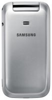 Samsung GT-C3590 foto, Samsung GT-C3590 fotos, Samsung GT-C3590 Bilder, Samsung GT-C3590 Bild