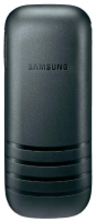 Samsung GT-E1200 foto, Samsung GT-E1200 fotos, Samsung GT-E1200 Bilder, Samsung GT-E1200 Bild