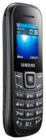 Samsung GT-E1200R foto, Samsung GT-E1200R fotos, Samsung GT-E1200R Bilder, Samsung GT-E1200R Bild