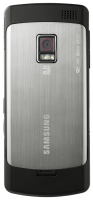Samsung GT-I7110 foto, Samsung GT-I7110 fotos, Samsung GT-I7110 Bilder, Samsung GT-I7110 Bild
