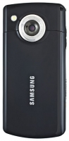Samsung GT-I8910 8Gb foto, Samsung GT-I8910 8Gb fotos, Samsung GT-I8910 8Gb Bilder, Samsung GT-I8910 8Gb Bild