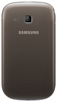 Samsung GT-S5292 Technische Daten, Samsung GT-S5292 Daten, Samsung GT-S5292 Funktionen, Samsung GT-S5292 Bewertung, Samsung GT-S5292 kaufen, Samsung GT-S5292 Preis, Samsung GT-S5292 Handys