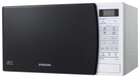 Samsung GW731KR Technische Daten, Samsung GW731KR Daten, Samsung GW731KR Funktionen, Samsung GW731KR Bewertung, Samsung GW731KR kaufen, Samsung GW731KR Preis, Samsung GW731KR Mikrowellenherde