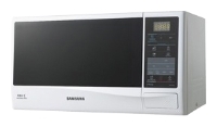 Samsung GW732KR Technische Daten, Samsung GW732KR Daten, Samsung GW732KR Funktionen, Samsung GW732KR Bewertung, Samsung GW732KR kaufen, Samsung GW732KR Preis, Samsung GW732KR Mikrowellenherde