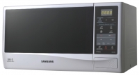 Samsung GW732KR-S Technische Daten, Samsung GW732KR-S Daten, Samsung GW732KR-S Funktionen, Samsung GW732KR-S Bewertung, Samsung GW732KR-S kaufen, Samsung GW732KR-S Preis, Samsung GW732KR-S Mikrowellenherde