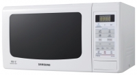 Samsung GW733KR-X Technische Daten, Samsung GW733KR-X Daten, Samsung GW733KR-X Funktionen, Samsung GW733KR-X Bewertung, Samsung GW733KR-X kaufen, Samsung GW733KR-X Preis, Samsung GW733KR-X Mikrowellenherde