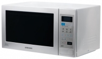 Samsung GW73B-S Technische Daten, Samsung GW73B-S Daten, Samsung GW73B-S Funktionen, Samsung GW73B-S Bewertung, Samsung GW73B-S kaufen, Samsung GW73B-S Preis, Samsung GW73B-S Mikrowellenherde