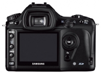 Samsung GX-1L Body foto, Samsung GX-1L Body fotos, Samsung GX-1L Body Bilder, Samsung GX-1L Body Bild