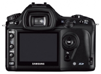 Samsung GX-1L Kit foto, Samsung GX-1L Kit fotos, Samsung GX-1L Kit Bilder, Samsung GX-1L Kit Bild
