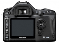Samsung GX-1S Kit foto, Samsung GX-1S Kit fotos, Samsung GX-1S Kit Bilder, Samsung GX-1S Kit Bild