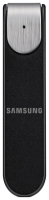 Samsung HM7100 Technische Daten, Samsung HM7100 Daten, Samsung HM7100 Funktionen, Samsung HM7100 Bewertung, Samsung HM7100 kaufen, Samsung HM7100 Preis, Samsung HM7100 Bluetooth Headsets