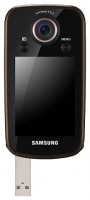 Samsung HMX-E10 foto, Samsung HMX-E10 fotos, Samsung HMX-E10 Bilder, Samsung HMX-E10 Bild