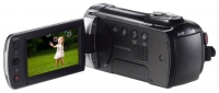 Samsung HMX-F90 foto, Samsung HMX-F90 fotos, Samsung HMX-F90 Bilder, Samsung HMX-F90 Bild