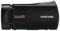 Samsung HMX-H304 foto, Samsung HMX-H304 fotos, Samsung HMX-H304 Bilder, Samsung HMX-H304 Bild