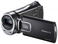 Samsung HMX-H430 foto, Samsung HMX-H430 fotos, Samsung HMX-H430 Bilder, Samsung HMX-H430 Bild