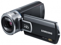 Samsung HMX-QF22 Technische Daten, Samsung HMX-QF22 Daten, Samsung HMX-QF22 Funktionen, Samsung HMX-QF22 Bewertung, Samsung HMX-QF22 kaufen, Samsung HMX-QF22 Preis, Samsung HMX-QF22 Camcorder