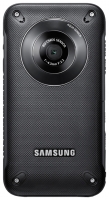 Samsung HMX-W300 Technische Daten, Samsung HMX-W300 Daten, Samsung HMX-W300 Funktionen, Samsung HMX-W300 Bewertung, Samsung HMX-W300 kaufen, Samsung HMX-W300 Preis, Samsung HMX-W300 Camcorder