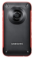 Samsung HMX-W350 foto, Samsung HMX-W350 fotos, Samsung HMX-W350 Bilder, Samsung HMX-W350 Bild