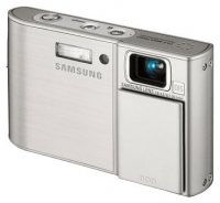 Samsung i100 foto, Samsung i100 fotos, Samsung i100 Bilder, Samsung i100 Bild