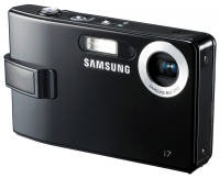 Samsung i7 foto, Samsung i7 fotos, Samsung i7 Bilder, Samsung i7 Bild