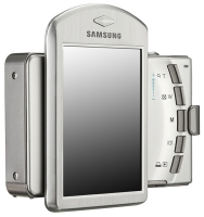 Samsung i7 foto, Samsung i7 fotos, Samsung i7 Bilder, Samsung i7 Bild