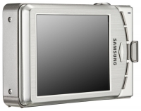 Samsung i7 foto, Samsung i7 fotos, Samsung i7 Bilder, Samsung i7 Bild