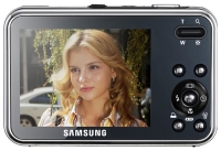Samsung i8 foto, Samsung i8 fotos, Samsung i8 Bilder, Samsung i8 Bild