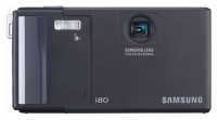 Samsung i80 Technische Daten, Samsung i80 Daten, Samsung i80 Funktionen, Samsung i80 Bewertung, Samsung i80 kaufen, Samsung i80 Preis, Samsung i80 Digitale Kameras